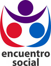 PES,  PES IXTAPALUCA, PARTIDO ENCUENTRO,  PARTIDO ENCUENTRO SOCIAL,  PARTIDO ENCUENTRO SOCIAL IXTAPALUCA,  ENCUNETRO SOCIAL,  ENCUENTRO SOCIAL IXTAPALUCA